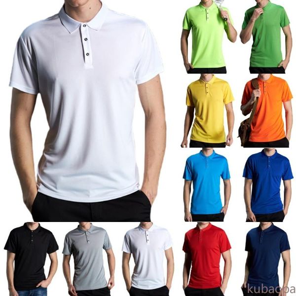men's casual shirts men summer slim fit shirt pure color lapel minimalist style breathable stylish ku, White;black
men's casual shirts men summer slim fit shirt pure color lapel minimalist style breathable stylish ku, White;black