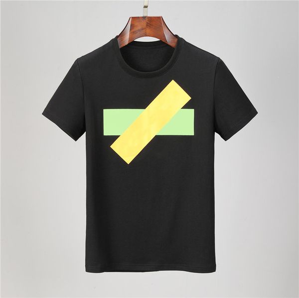 2021 luxury fashion crown king designers mens t-shirts #022 europe milan summer short sleeve stylist classic royal casual male tees, White;black
2021 luxury fashion crown king designers mens t-shirts #022 europe milan summer short sleeve stylist classic royal casual male tees, White;black