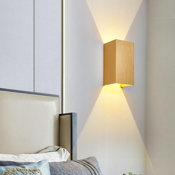 wall lamps indoor lighting led modern living room bedroom bedside aisle study staircase background lamp
wall lamps indoor lighting led modern living room bedroom bedside aisle study staircase background lamp
