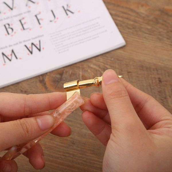 fountain pens antique english oblique calligraphy dip pen nib holder handwriting handmade copper scrip gift qyh
fountain pens antique english oblique calligraphy dip pen nib holder handwriting handmade copper scrip gift qyh