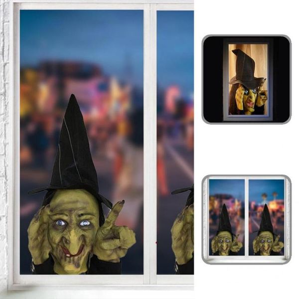party hats witch headgear design long-lasting halloween pendant indoor outdoor decorations for
party hats witch headgear design long-lasting halloween pendant indoor outdoor decorations for