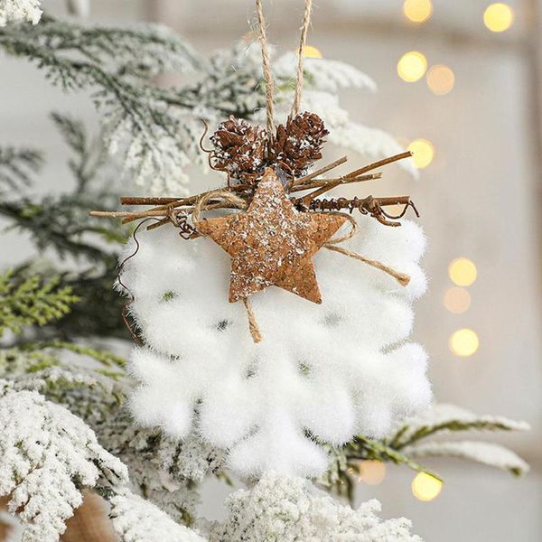 party decoration 80mm white christmas ball snowflake water drop bell gift tree pendants hanging wholesale balls ornaments dec u9w3
party decoration 80mm white christmas ball snowflake water drop bell gift tree pendants hanging wholesale balls ornaments dec u9w3