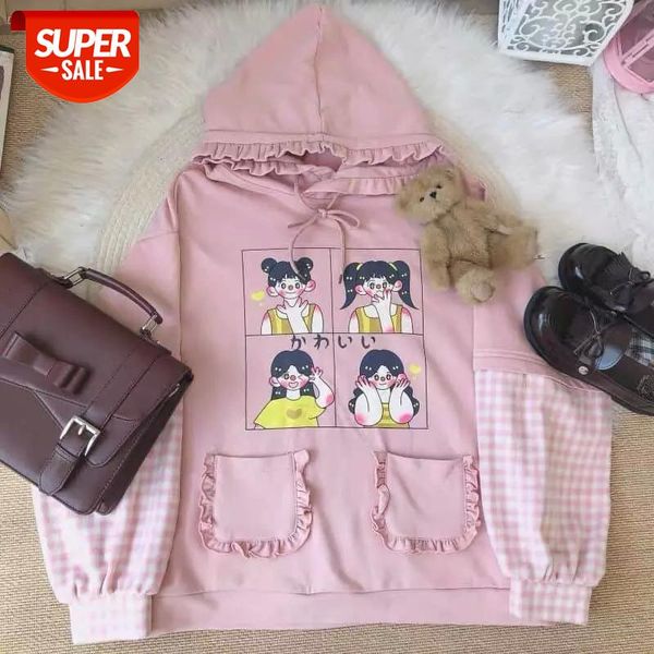 women casual girls' fashion streetwear trendy casual leisure new streetwear homewear outfit activewear club party #fn2w, Black
women casual girls' fashion streetwear trendy casual leisure new streetwear homewear outfit activewear club party #fn2w, Black