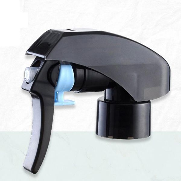 heavy lower irrigation spray water bottle plastic sprayers home plants water sprayers garden supplies
heavy lower irrigation spray water bottle plastic sprayers home plants water sprayers garden supplies