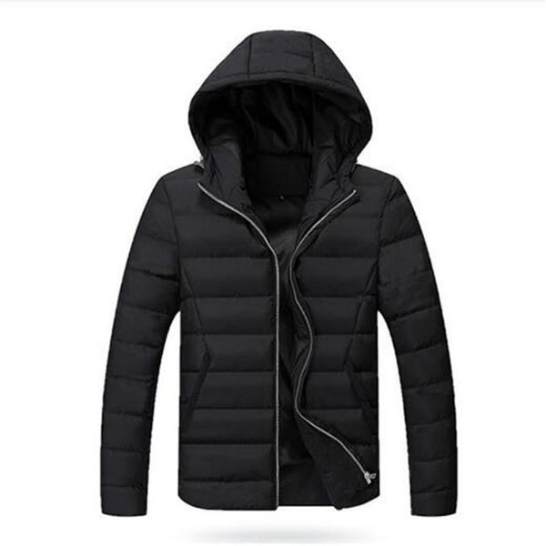 men's vests 2021 winter men down & parkas cotton-padded jackets men' s casual thicken coats overcoat warm clothing big 5xl, Black;white
men's vests 2021 winter men down & parkas cotton-padded jackets men' s casual thicken coats overcoat warm clothing big 5xl, Black;white