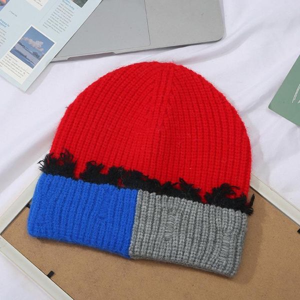 beanies k1me hipster knit cuffed beanie color block knitted hat warm knitting travel foldable street dance hip hop fall winter
beanies k1me hipster knit cuffed beanie color block knitted hat warm knitting travel foldable street dance hip hop fall winter