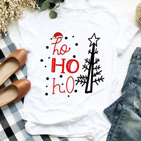men simple tree cartoon cute mens t shirts style clothing holiday merry christmas clothes ladies graphic print tee female, White;black
men simple tree cartoon cute mens t shirts style clothing holiday merry christmas clothes ladies graphic print tee female, White;black