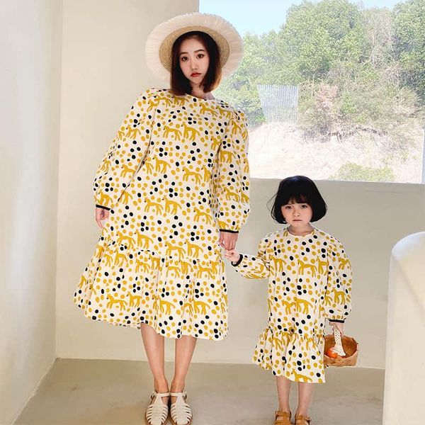 net red women's dress foreign princess skirt girls spring dress little girl 2021 new korean parent child fashion, Blue
net red women's dress foreign princess skirt girls spring dress little girl 2021 new korean parent child fashion, Blue