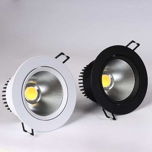 ceiling lights super bright recessed led dimmable downlight cob 3w 5w 7w 12w 15w 20w 30w spot light lamp ac 110v 220v
ceiling lights super bright recessed led dimmable downlight cob 3w 5w 7w 12w 15w 20w 30w spot light lamp ac 110v 220v