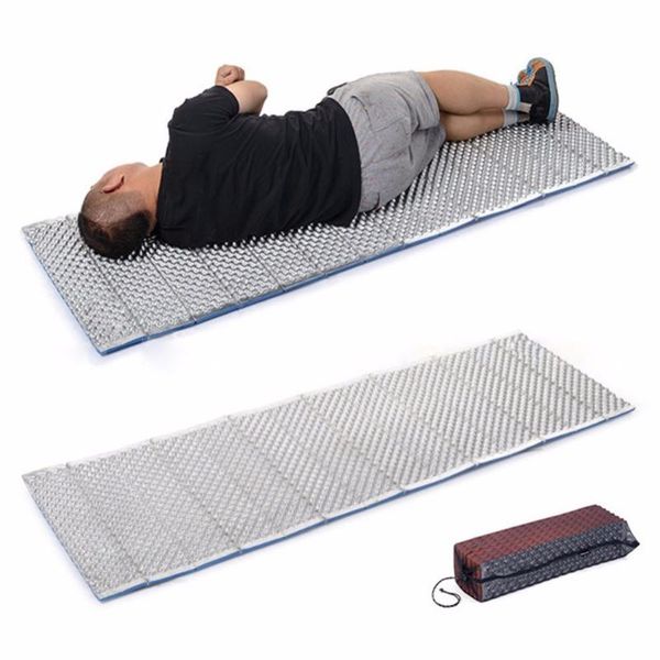 outdoor pads egg nest groove mat, aluminum ultralight tent moisture pad thick cushion camping limit
outdoor pads egg nest groove mat, aluminum ultralight tent moisture pad thick cushion camping limit