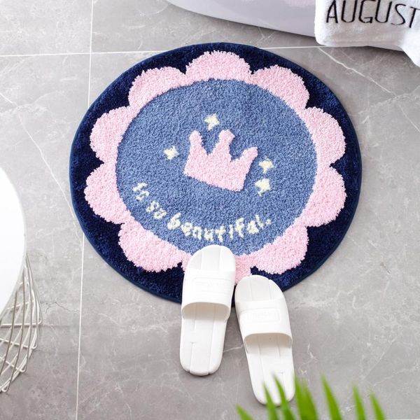 cushion/decorative pillow cartoon flocking household round living room bedroom carpet toilet door mat floor computer chair yoga
cushion/decorative pillow cartoon flocking household round living room bedroom carpet toilet door mat floor computer chair yoga