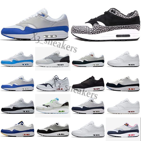 2022 fashion women mens trainers patta waves 1 running shoes monarch noise aqua maroon black cactus jack 87 baroque brown saturn gold cave s
2022 fashion women mens trainers patta waves 1 running shoes monarch noise aqua maroon black cactus jack 87 baroque brown saturn gold cave s