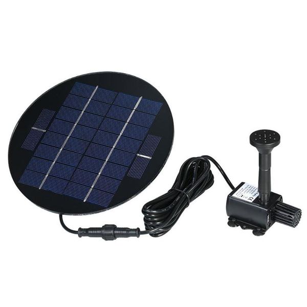 9v 1.5/2/3w solar garden fountain solar garden fountains waterfalls power bird bath fountain water pump floating
9v 1.5/2/3w solar garden fountain solar garden fountains waterfalls power bird bath fountain water pump floating