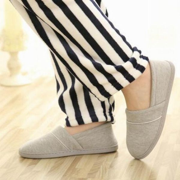slippers 2021 winter-autumn at home thermal cotton-padded women's cotton indoor with soft outsole shoes, Black
slippers 2021 winter-autumn at home thermal cotton-padded women's cotton indoor with soft outsole shoes, Black