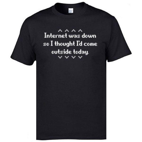 men's t-shirts tees fitness tight camisa streetwear cotton fabric crew neck mens summer 2021, White;black
men's t-shirts tees fitness tight camisa streetwear cotton fabric crew neck mens summer 2021, White;black