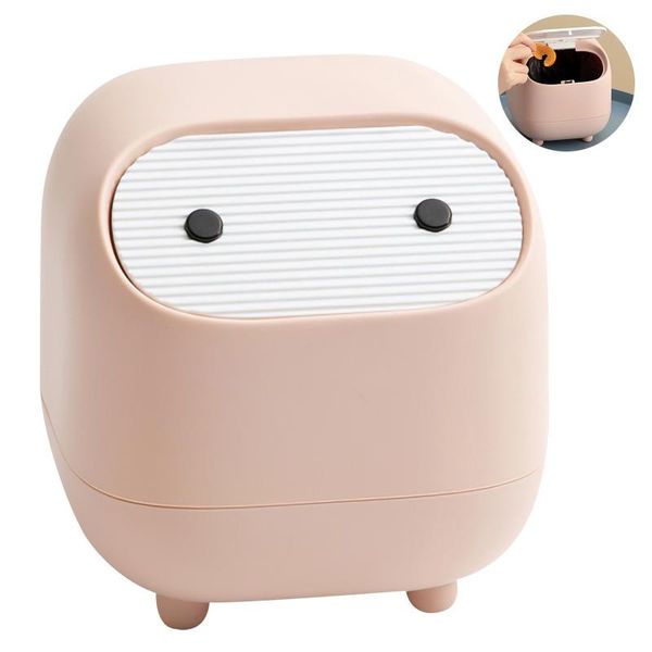 waste bins mini small bin deskgarbage insulate odor trash can plastic home office table detachable cute dustbin basket household
waste bins mini small bin deskgarbage insulate odor trash can plastic home office table detachable cute dustbin basket household