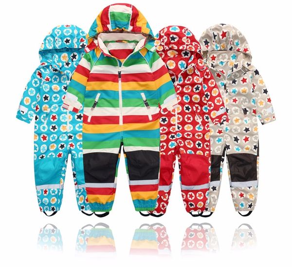 outdoor children's jacket, boy girl spring autumn jumpsuit windproof and waterproof,4 styles 210226, Blue
outdoor children's jacket, boy girl spring autumn jumpsuit windproof and waterproof,4 styles 210226, Blue