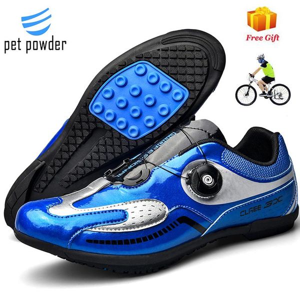 cycling footwear men's road shoes, self-locking, outdoor mountain racing light and breathable sports shoes, Black
cycling footwear men's road shoes, self-locking, outdoor mountain racing light and breathable sports shoes, Black