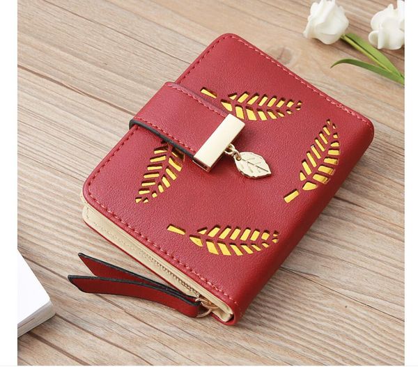 d102 fashion 2021 womens messenger bag luxurys designers bags wallet shoulder lady bag totes purse handbags crossbody backpack mini wallet
d102 fashion 2021 womens messenger bag luxurys designers bags wallet shoulder lady bag totes purse handbags crossbody backpack mini wallet
