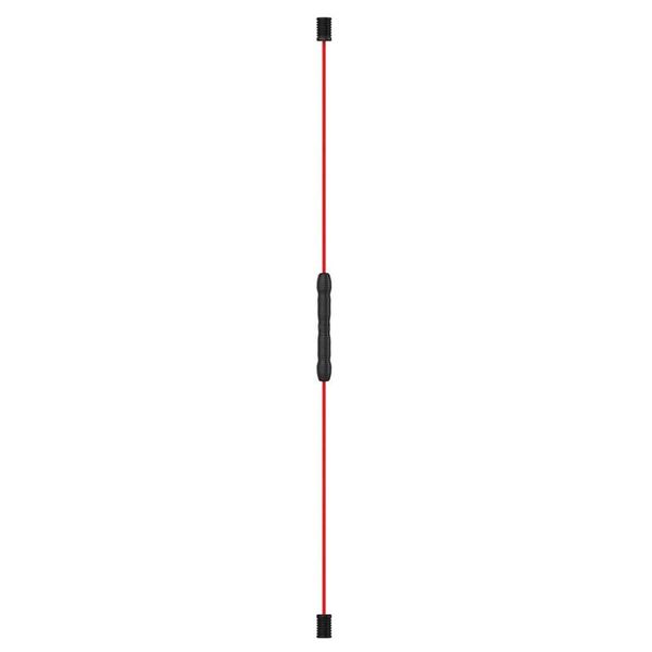 resistance bands removable fitness exercise bar workout equipments training rod high-frequency vibration lose weight multifunction
resistance bands removable fitness exercise bar workout equipments training rod high-frequency vibration lose weight multifunction