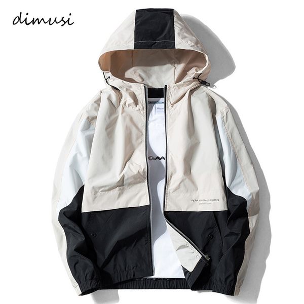 men's anorak jackets fashion mens hip hop streetwear windbreaker coats men casual pullover hooded clothing kg-412, Black;brown
men's anorak jackets fashion mens hip hop streetwear windbreaker coats men casual pullover hooded clothing kg-412, Black;brown