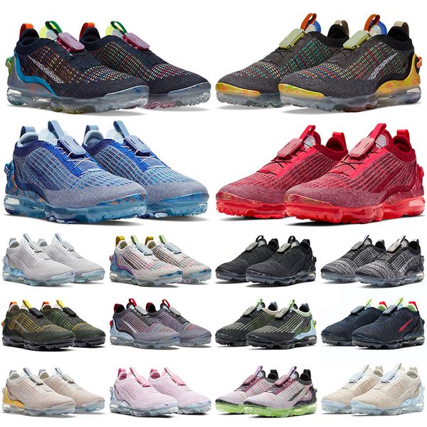 tn running shoes men women pure platinum dark grey summit white oreo stone blue team red mens womens trainers sneakers
tn running shoes men women pure platinum dark grey summit white oreo stone blue team red mens womens trainers sneakers