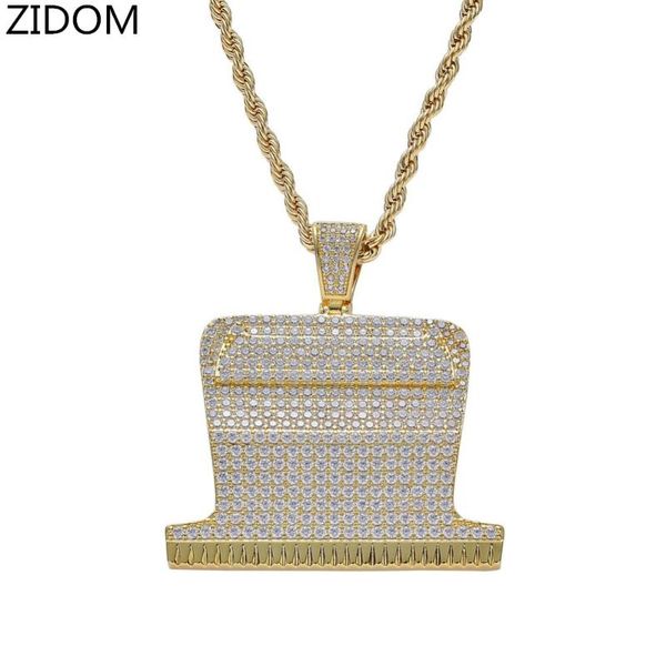 pendant necklaces men hip hop iced out bling razor blade shape pave setting cubic zirconia male charm necklace hiphop jewelry, Silver
pendant necklaces men hip hop iced out bling razor blade shape pave setting cubic zirconia male charm necklace hiphop jewelry, Silver