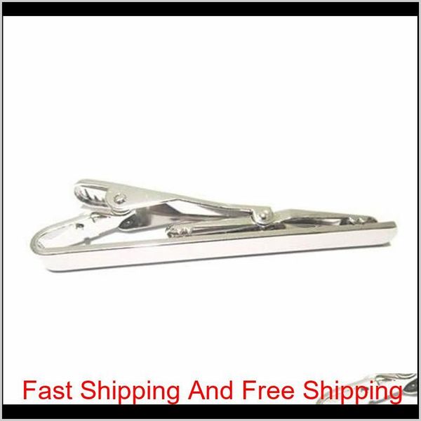 man tie bar clips tie tack pins silver gold black necktie bar clip metal clasps bag clips for men christma qylfia wphome
man tie bar clips tie tack pins silver gold black necktie bar clip metal clasps bag clips for men christma qylfia wphome