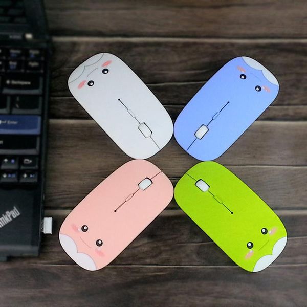 mice brand bluetooth wireless mouse dual-mode rechargeable optical 1600dpi computer gaming for lappc
mice brand bluetooth wireless mouse dual-mode rechargeable optical 1600dpi computer gaming for lappc