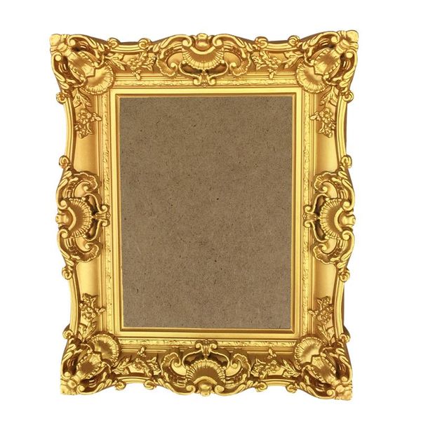 plastic abs picture p frame wedding decoration fashion married props frame supplies
plastic abs picture p frame wedding decoration fashion married props frame supplies