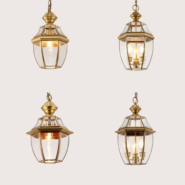 2021 new luxurious industrial lights glass shade led hanging light living room american loft retro pendant copper luminarias zrdp
2021 new luxurious industrial lights glass shade led hanging light living room american loft retro pendant copper luminarias zrdp