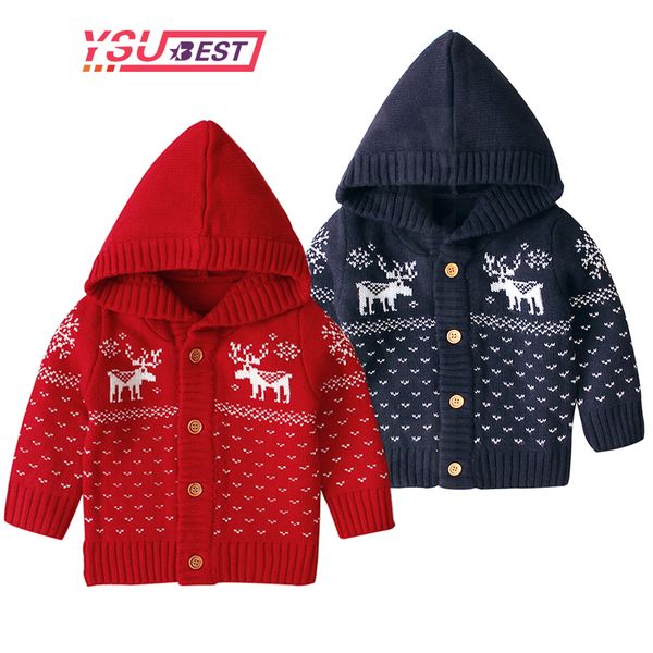 christmas cardigan newborn sweater knitted baby clothes baby boys sweaters deer girls cardigan toddler boy sweater kids knitwear 210308, Blue
christmas cardigan newborn sweater knitted baby clothes baby boys sweaters deer girls cardigan toddler boy sweater kids knitwear 210308, Blue
