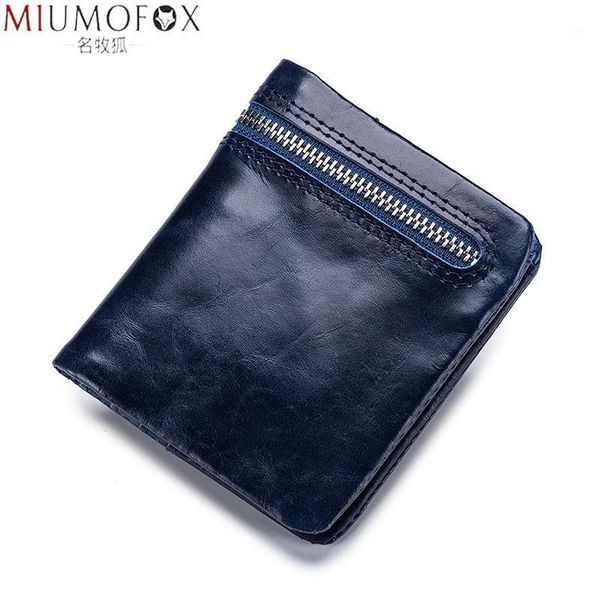 mini purse men and women genuine leather ultra-thin soft wallet first layer short zipper coin pocket wallets1, Red;black
mini purse men and women genuine leather ultra-thin soft wallet first layer short zipper coin pocket wallets1, Red;black