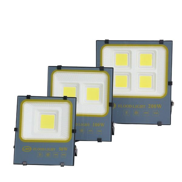 floodlights 2pcs outdoor lighting led flood light 50w 100w 200w spotlight floodlight ac85-265v warm/cold white ip65 waterproof
floodlights 2pcs outdoor lighting led flood light 50w 100w 200w spotlight floodlight ac85-265v warm/cold white ip65 waterproof