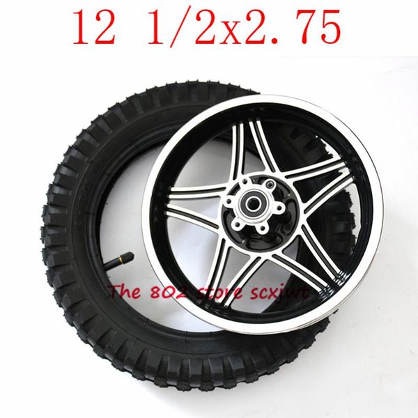 motorcycle wheels & tires electric scooter 12 inch 1/2x2.75 children bicycle tire hub balance motorcycle12 1/2*2.75
motorcycle wheels & tires electric scooter 12 inch 1/2x2.75 children bicycle tire hub balance motorcycle12 1/2*2.75