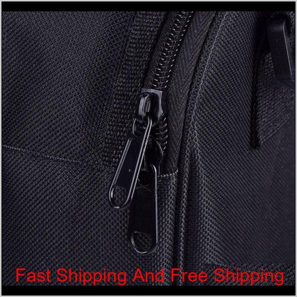 2018 ca camping cool lunch box insulated lunch thermal bag for women men work school kids girls boys with should qylimz tore2010
2018 ca camping cool lunch box insulated lunch thermal bag for women men work school kids girls boys with should qylimz tore2010