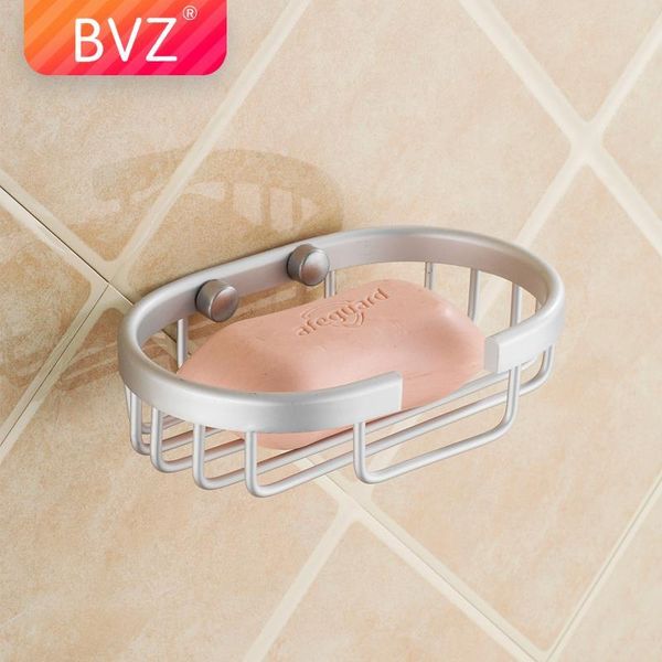 soap dishes bvz aluminum wall attachment box dish bathroom organizer shelf accessories
soap dishes bvz aluminum wall attachment box dish bathroom organizer shelf accessories