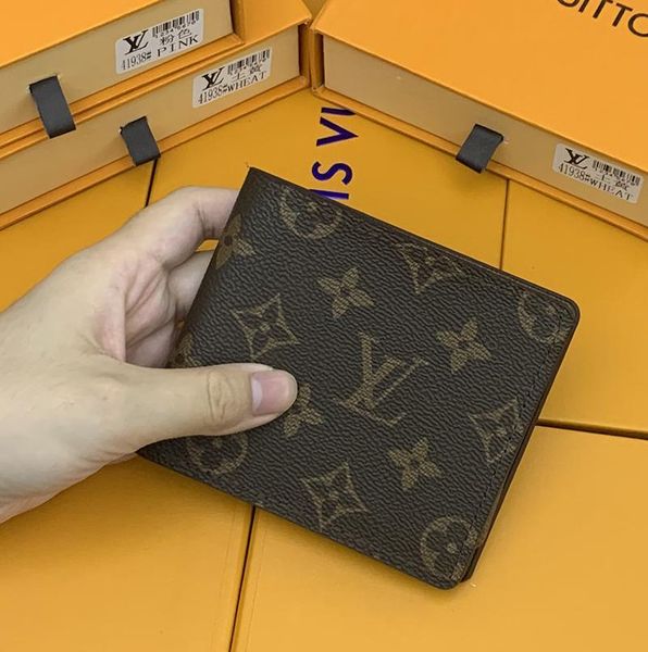 gglvlouis
vitton ysl
vutton luxury designer wallet 2021 bag billfold plaid pattern women wallet men pures, Red;black
gglvlouis
vitton ysl
vutton luxury designer wallet 2021 bag billfold plaid pattern women wallet men pures, Red;black