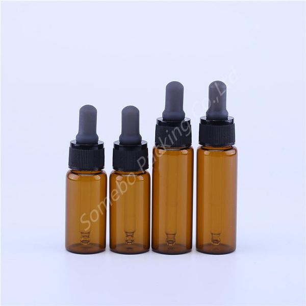 storage bottles & jars 30pcs 15ml 20ml premium imported material amber glass essential oil dropper perfume bottle pipette
storage bottles & jars 30pcs 15ml 20ml premium imported material amber glass essential oil dropper perfume bottle pipette