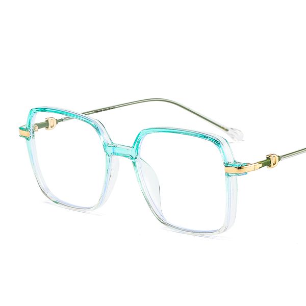 xiaohongshu net celebrity glasses frame tr90 material can be equipped with myopia lightweight glasses frame plain face mirror 8805, White;black
xiaohongshu net celebrity glasses frame tr90 material can be equipped with myopia lightweight glasses frame plain face mirror 8805, White;black