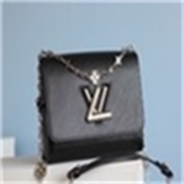 cross shoulder brand evening iconic designer handles luxury tote 50335 body bag clutches women handbags 34la
cross shoulder brand evening iconic designer handles luxury tote 50335 body bag clutches women handbags 34la