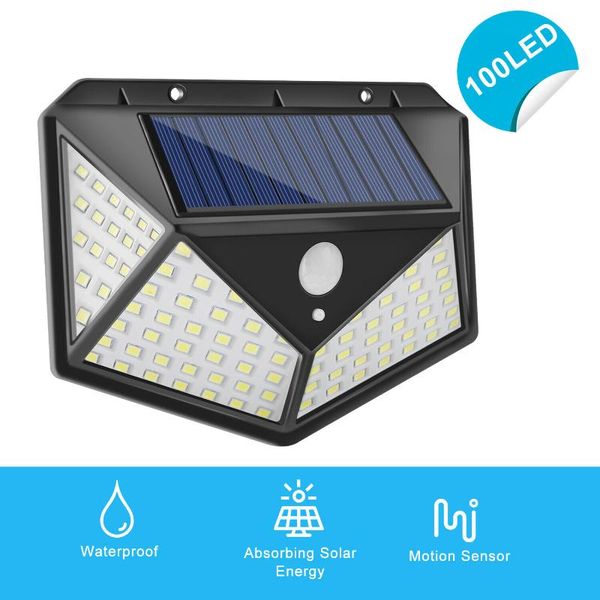 solar lamps romwish outdoor lamp 100 led light 2835smd waterproof pir motion sensor wall garden street decoration
solar lamps romwish outdoor lamp 100 led light 2835smd waterproof pir motion sensor wall garden street decoration