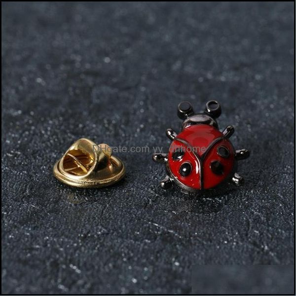 pins, brooches jewelry fashion creative tie tac lapel pin white pigeon animal mtiple styles enamel temperament aessories drop delivery 2021, Gray
pins, brooches jewelry fashion creative tie tac lapel pin white pigeon animal mtiple styles enamel temperament aessories drop delivery 2021, Gray