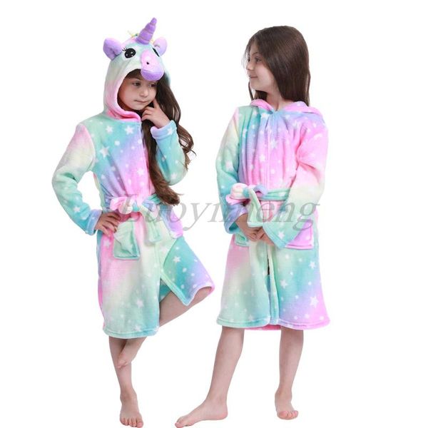women's sleepwear 3-12year girls robe cartoon hoodies baby boys pajamas beach towels pyjamas kids bathrobe children's christmas cl, Black;red
women's sleepwear 3-12year girls robe cartoon hoodies baby boys pajamas beach towels pyjamas kids bathrobe children's christmas cl, Black;red