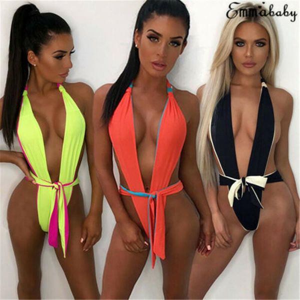 one-piece suits 2021 style women one piece padded swimsuit swimwear monokini beachwear bikini beach vacation
one-piece suits 2021 style women one piece padded swimsuit swimwear monokini beachwear bikini beach vacation