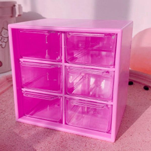 storage bags nine six grids dustproof drawer box deskstationery jewelry hand account cosmetics
storage bags nine six grids dustproof drawer box deskstationery jewelry hand account cosmetics