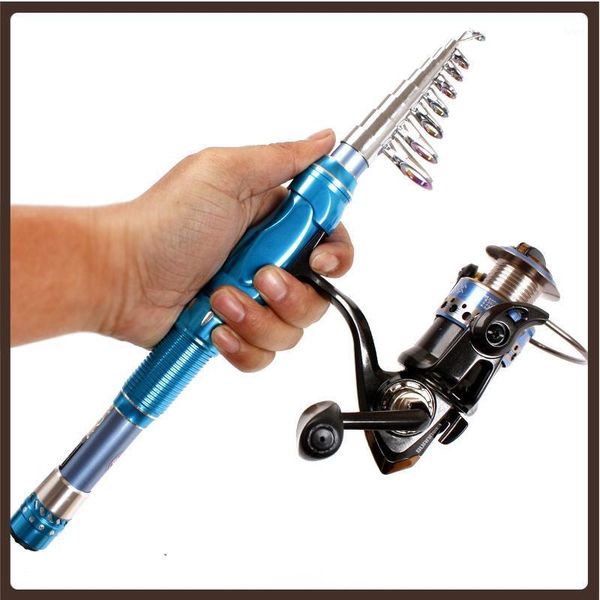 boat fishing rods collapsible rod carbon ultralight travel mini beach spinning rock tarrafa de pesca for reel
boat fishing rods collapsible rod carbon ultralight travel mini beach spinning rock tarrafa de pesca for reel