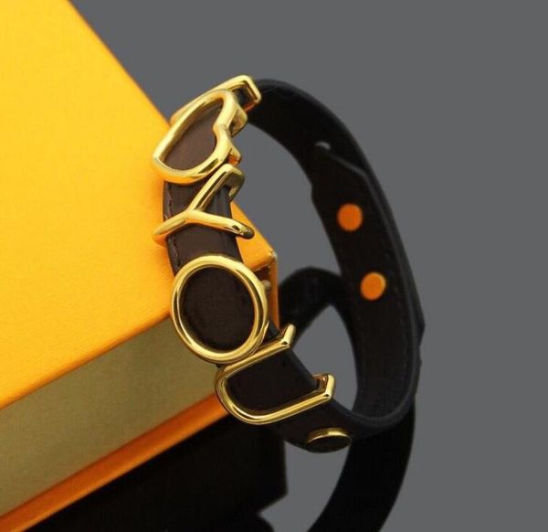 paris designer jewelry bracelet brown leather bracelets lovers gold lock wedding accessories, Golden;silver
paris designer jewelry bracelet brown leather bracelets lovers gold lock wedding accessories, Golden;silver