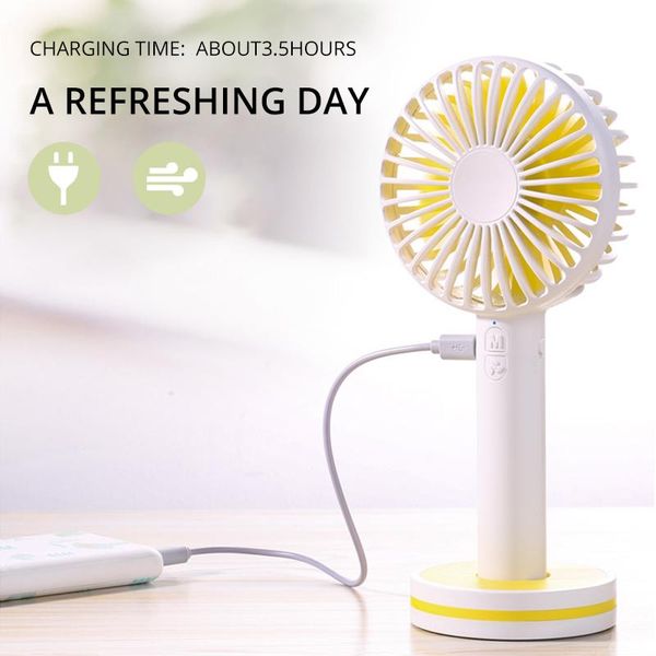 electric fans 2000mah portable hand fan for travelling outdoor office creative macaron powerful rechargeable cooling with cosmetic mirror
electric fans 2000mah portable hand fan for travelling outdoor office creative macaron powerful rechargeable cooling with cosmetic mirror