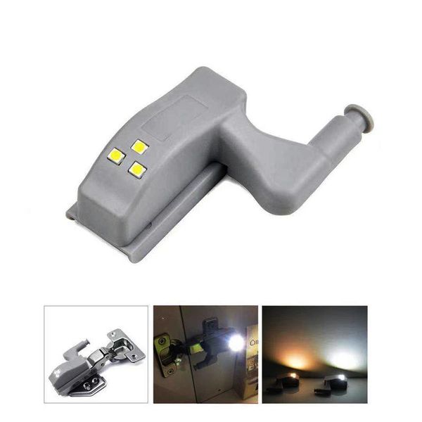 cabinet light 10pcs universal inner hinge lamp cupboard ledunder closet wardrobe sensor home kitchen induction night
cabinet light 10pcs universal inner hinge lamp cupboard ledunder closet wardrobe sensor home kitchen induction night
